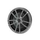 Stage Marine 10-inch Subwoofer - Grey - Hero